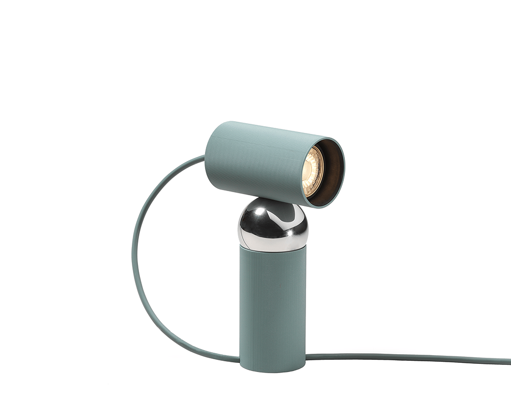 Flos Bilboquet tafellamp - 2