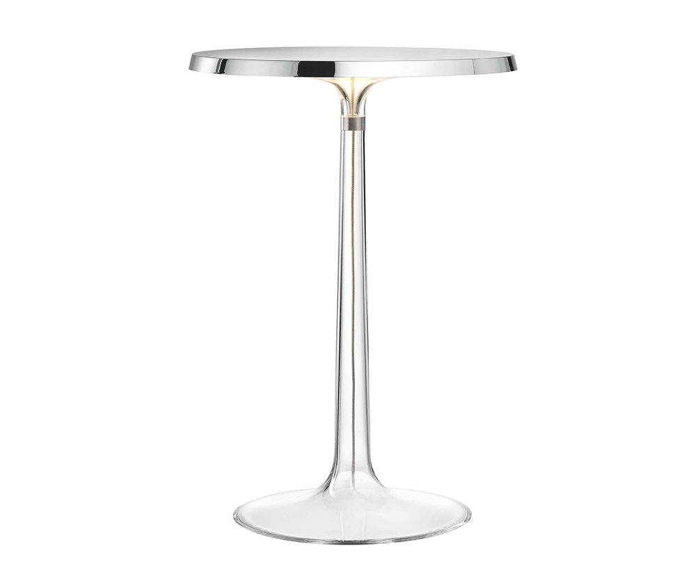Flos Bon Jour tafellamp - 1