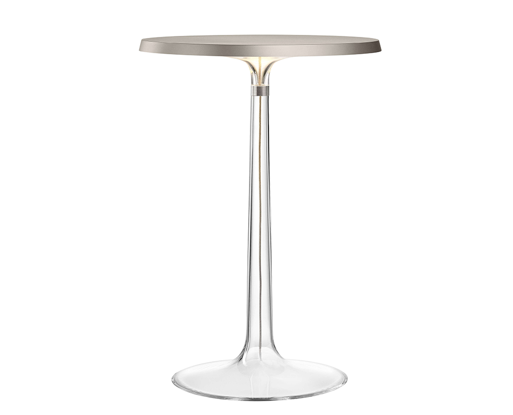 Flos Bon Jour tafellamp - 4