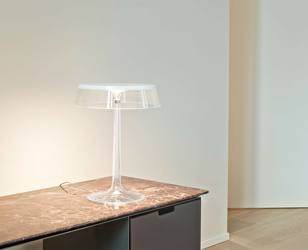 Flos Bon Jour tafellamp - 9