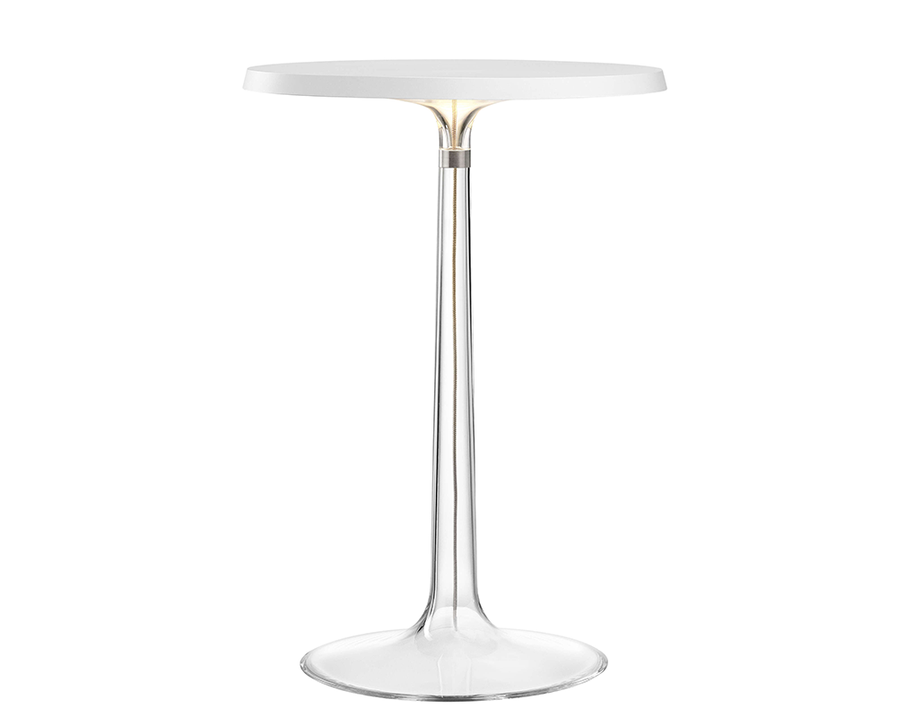 Flos Bon Jour tafellamp - 3