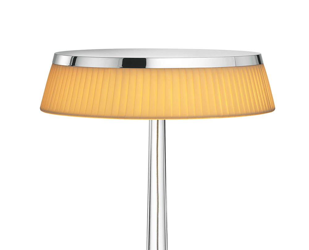 Flos Bon Jour Crown Lampenkap - 1