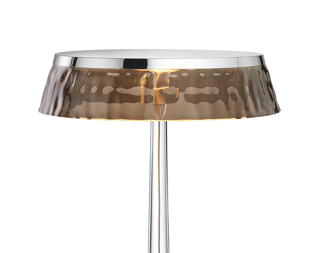 Flos Bon Jour Crown Lampenkap - 2