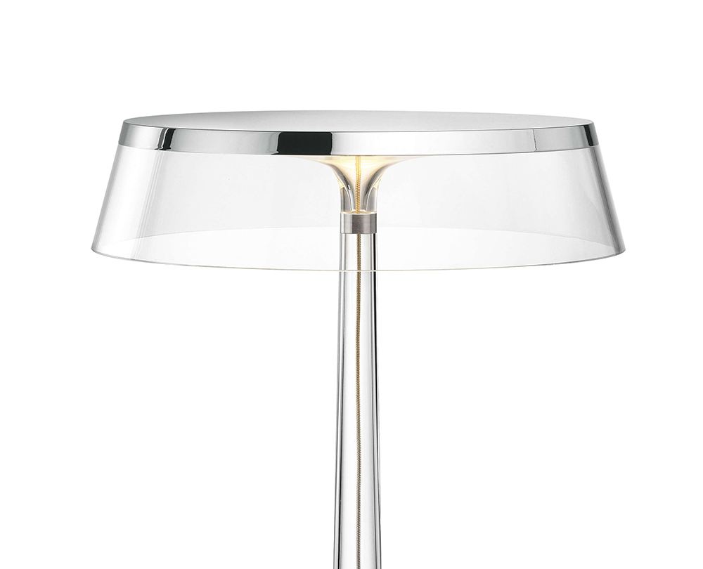 Flos Bon Jour Crown Lampenkap - 4