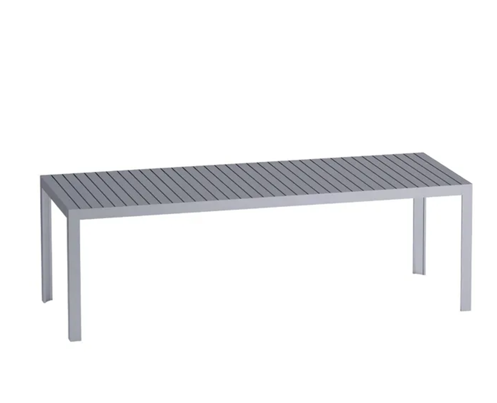 Driade Kalimba Tafel - 6