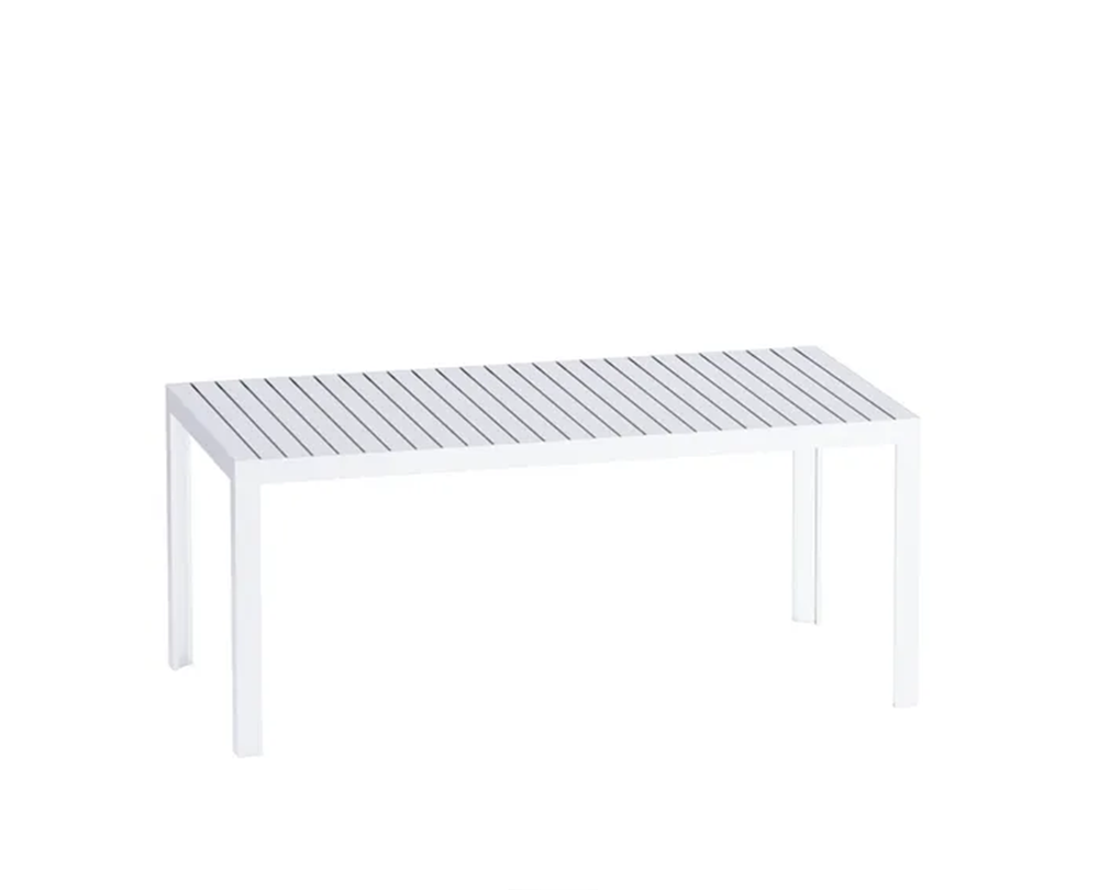 Driade Kalimba Tafel - 1