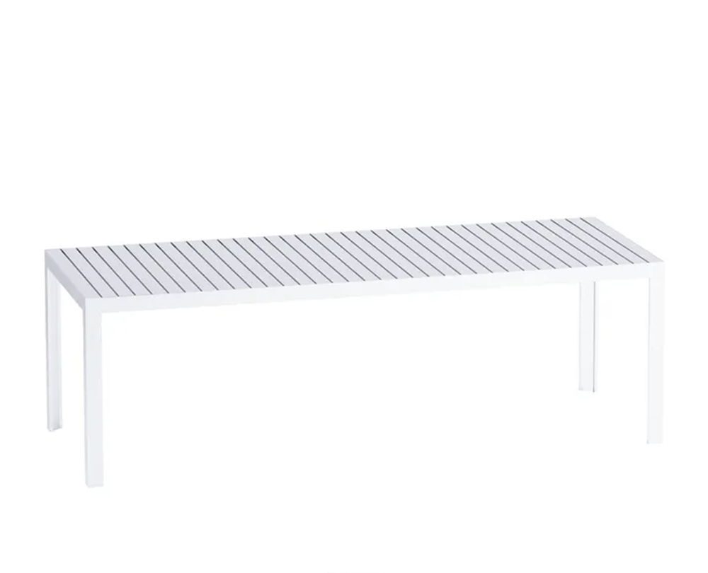 Driade Kalimba Tafel - 3