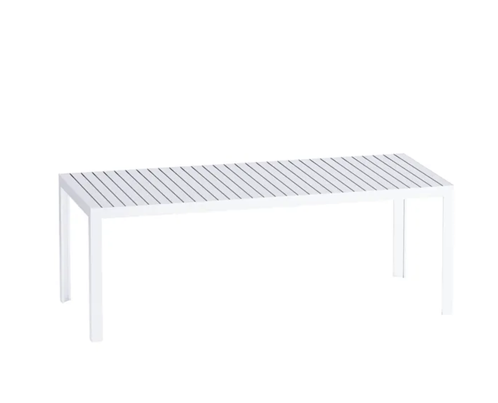 Driade Kalimba Tafel - 2