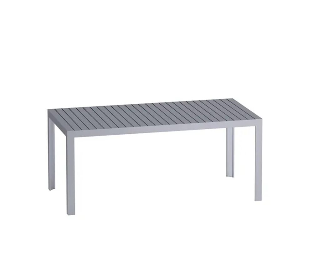 Driade Kalimba Tafel - 4