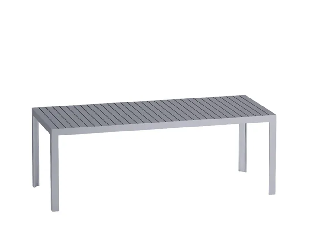 Driade Kalimba Tafel - 5