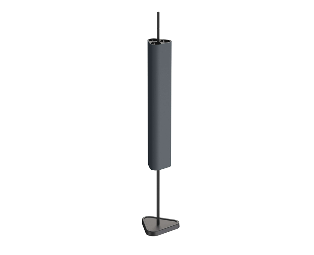 Flos Emi tafellamp - 4