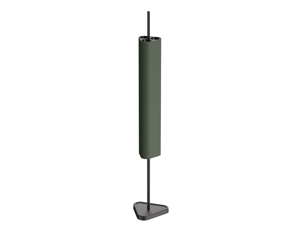 Flos Emi tafellamp - 2