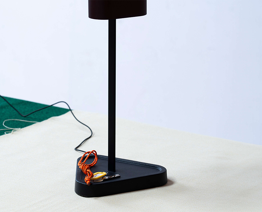 Flos Emi tafellamp - 6