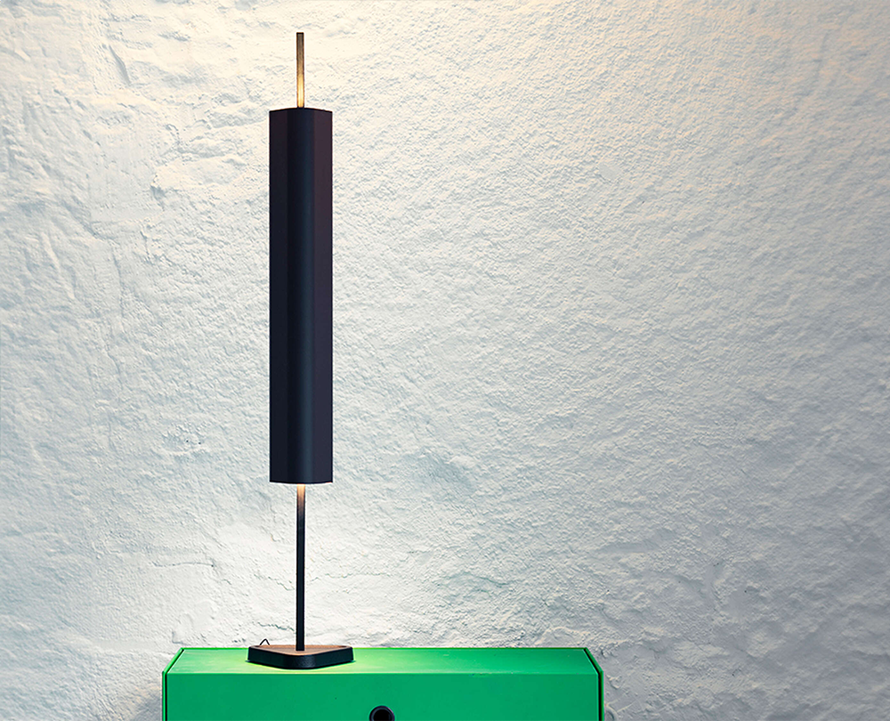 Flos Emi tafellamp - 7
