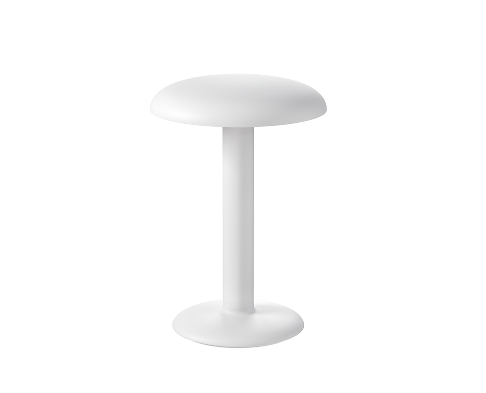 Flos Gustave tafellamp - 4