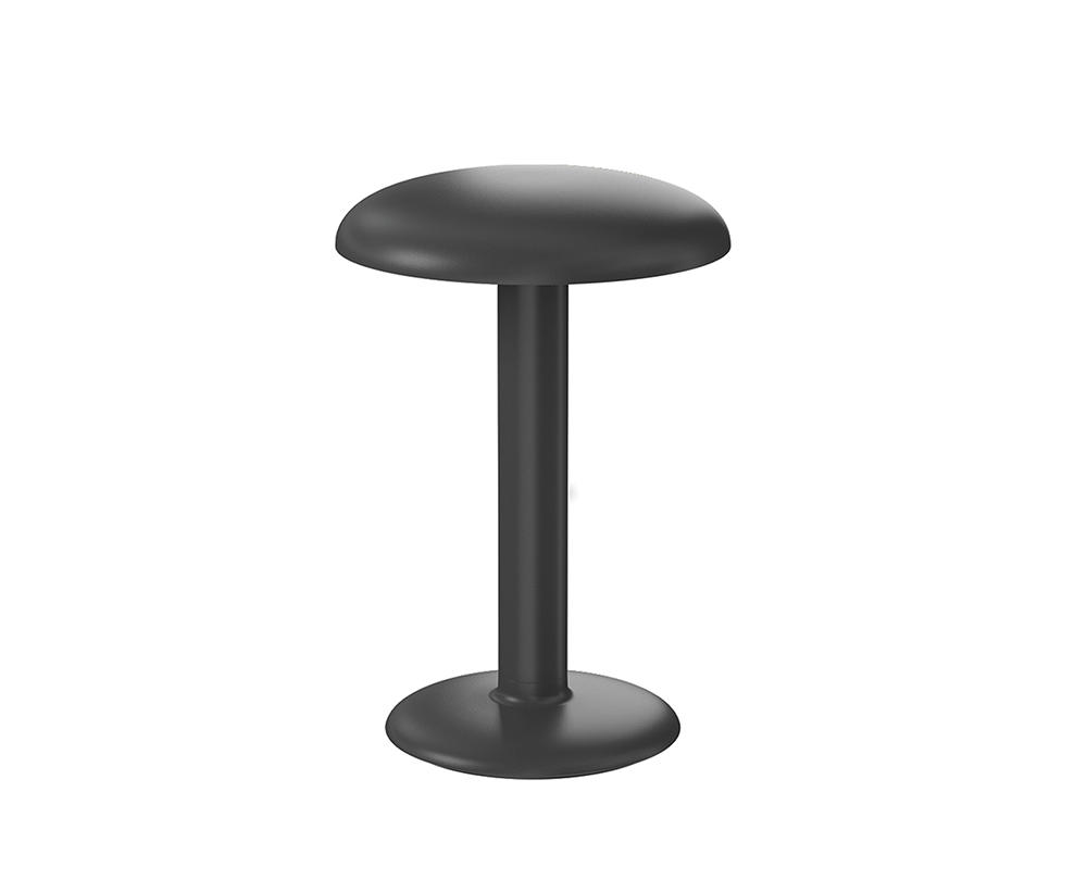 Flos Gustave tafellamp - 2