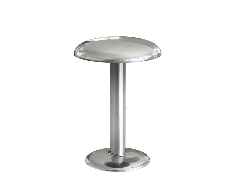 Flos Gustave tafellamp - 5