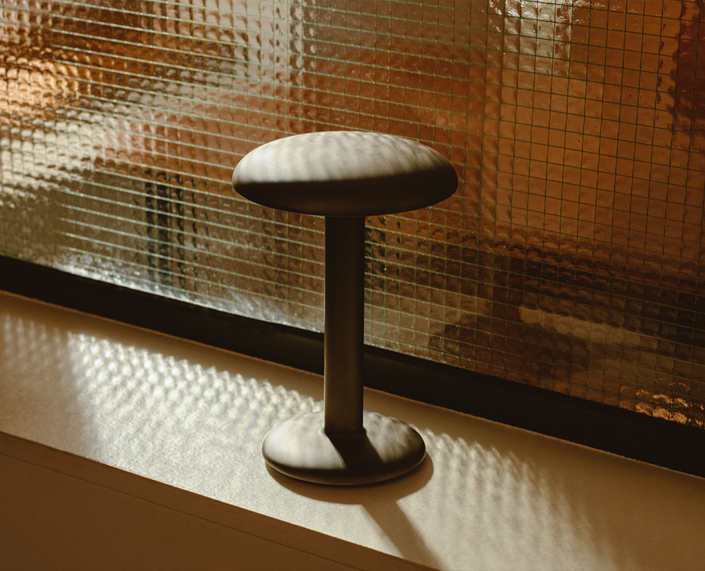 Flos Gustave tafellamp - 14
