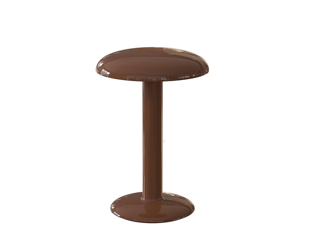 Flos Gustave tafellamp - 6