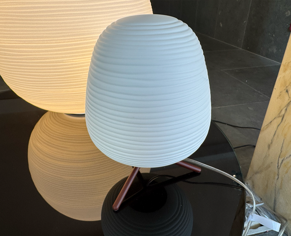 Foscarini Rituals 3 tafellamp met snoerdimmer - 7