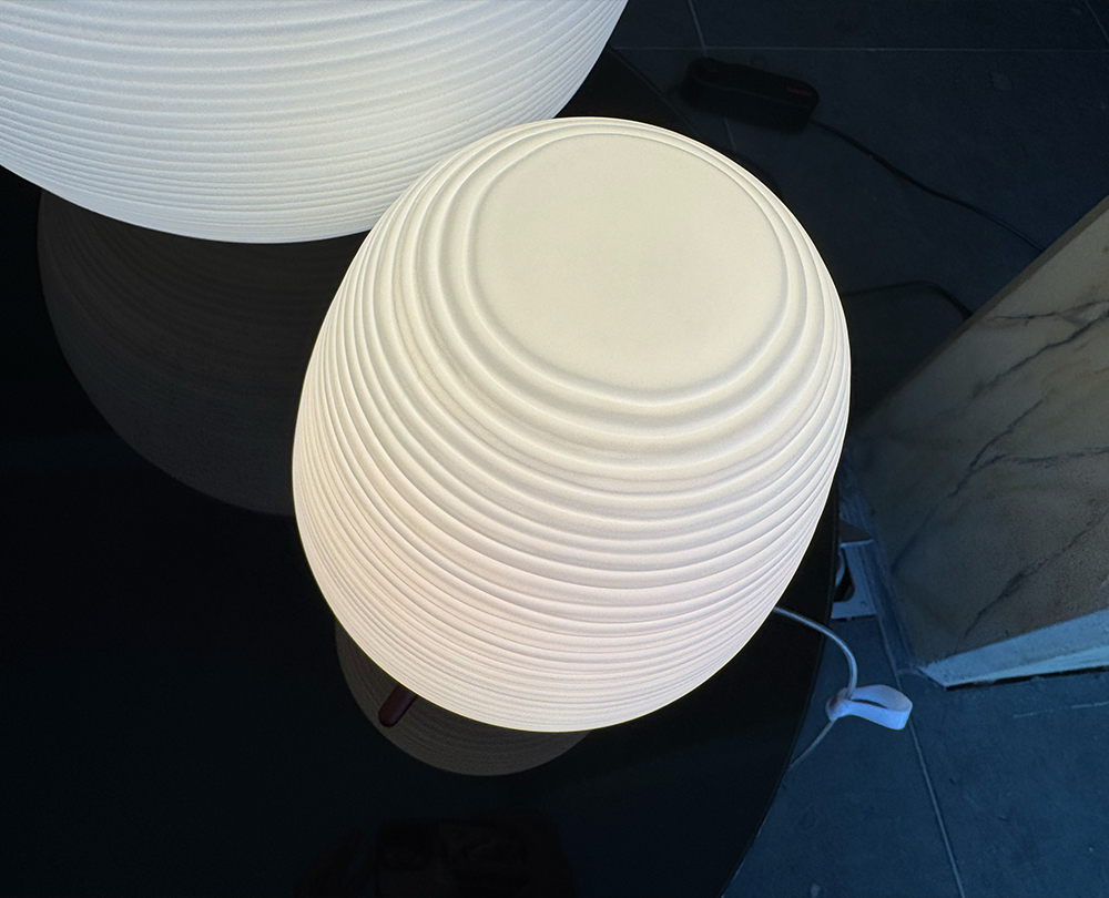 Foscarini Rituals 3 tafellamp met snoerdimmer - 3