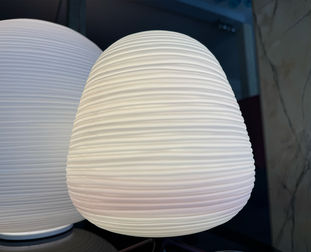 Foscarini Rituals 3 tafellamp met snoerdimmer - 2