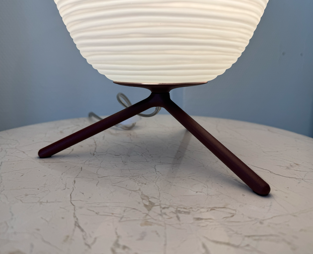Foscarini Rituals 1 tafellamp met snoerdimmer - 2