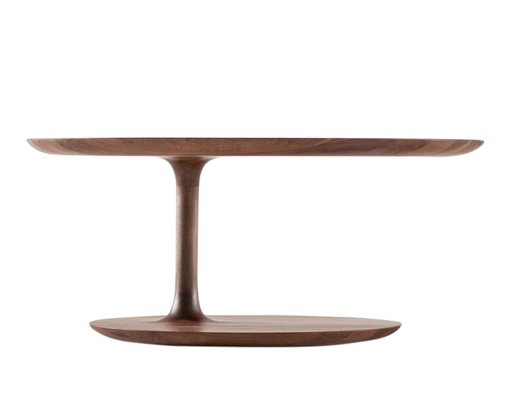 Artisan Bloop bijzettafel - 3