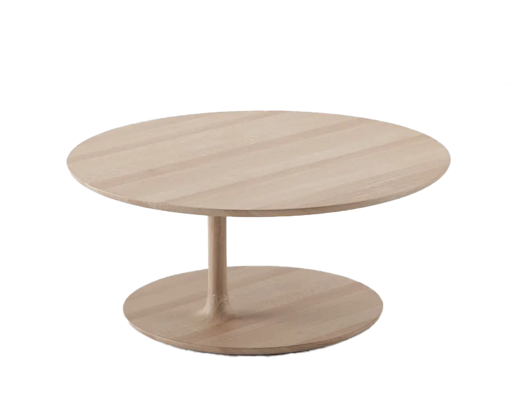 Artisan Bloop bijzettafel - 4