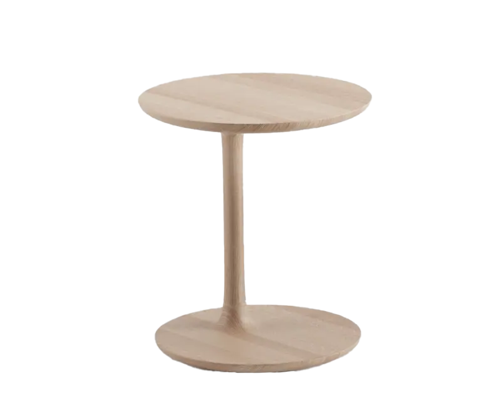 Artisan Bloop bijzettafel - 6