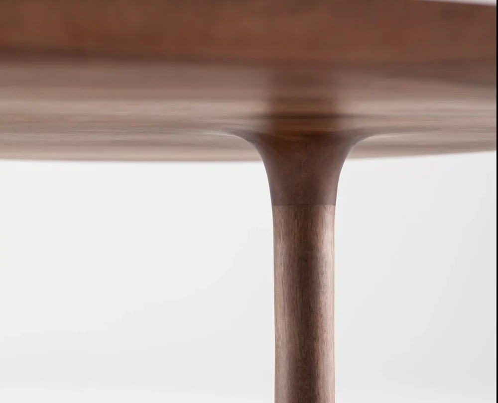 Artisan Bloop bijzettafel - 14