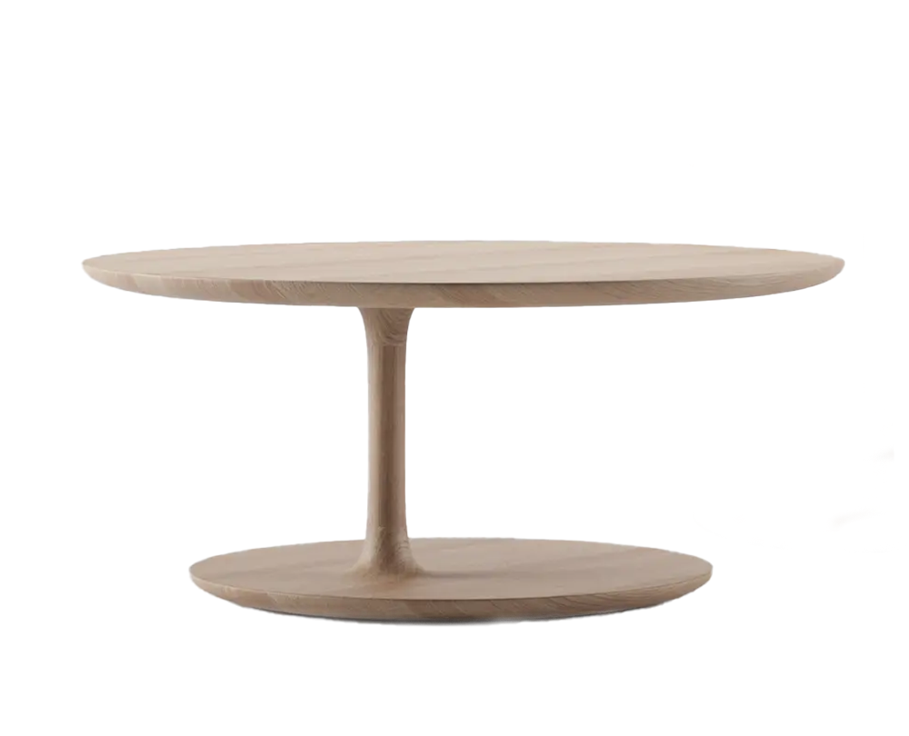 Artisan Bloop bijzettafel - 5