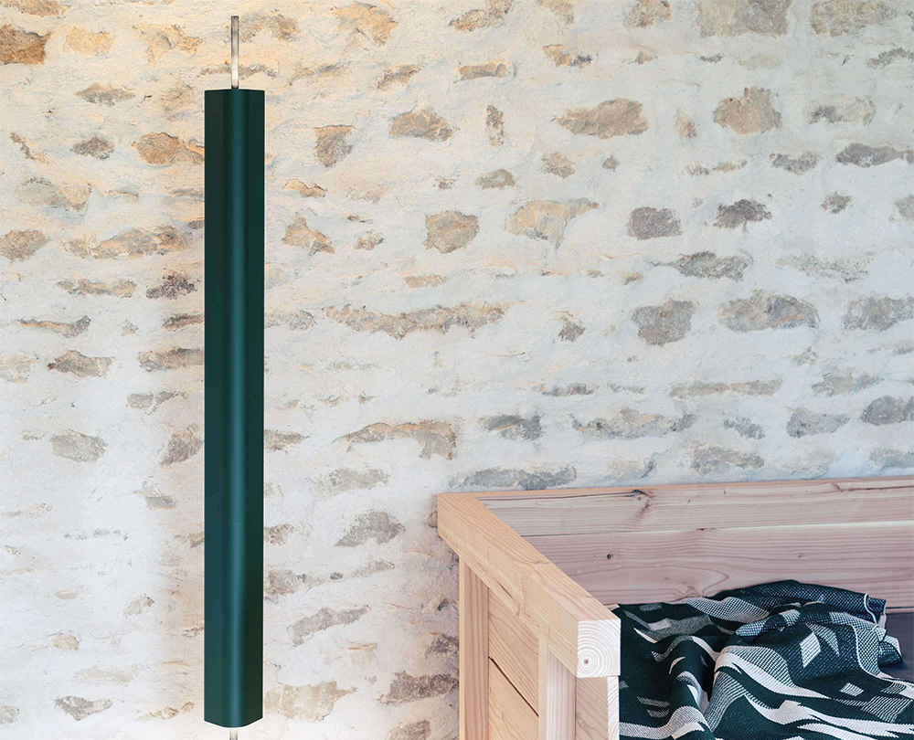 Flos Emi vloerlamp - 5