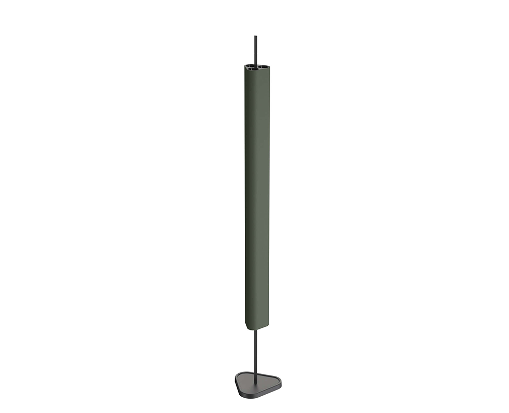 Flos Emi vloerlamp - 3