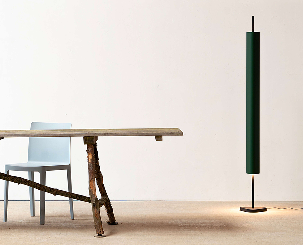 Flos Emi vloerlamp - 6