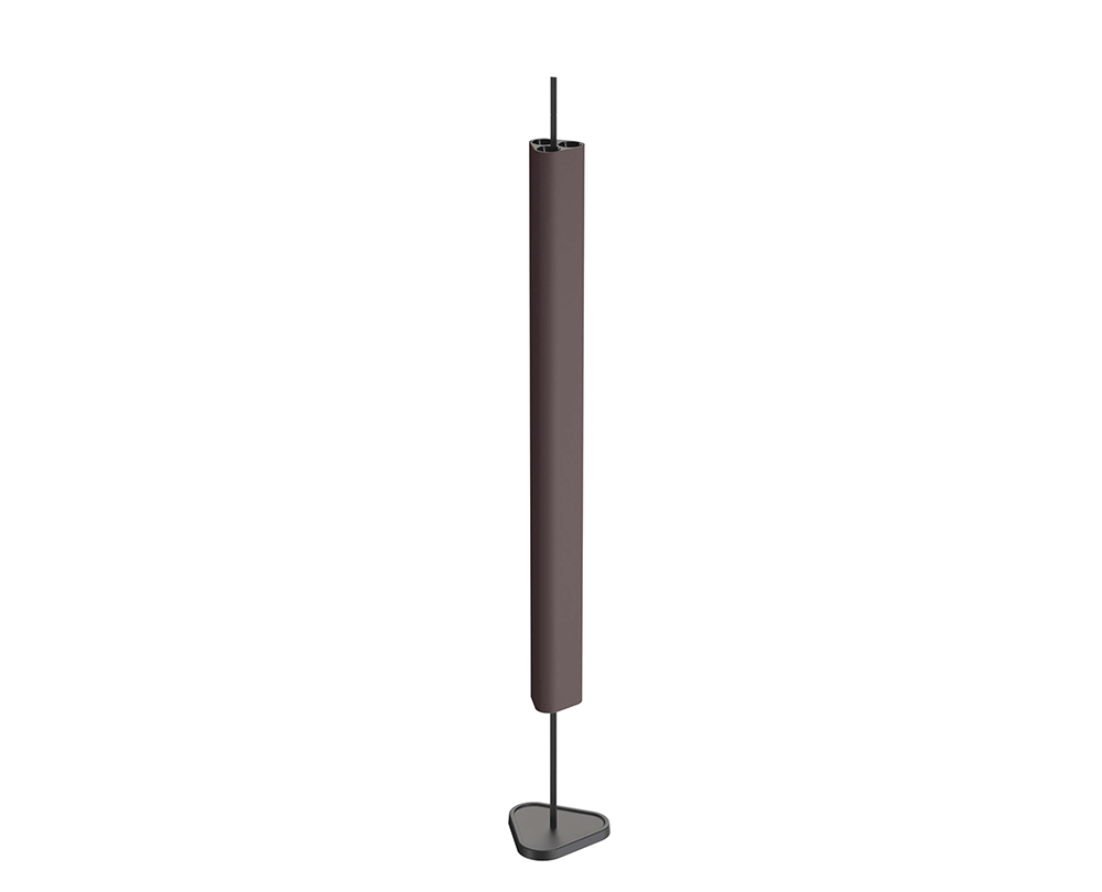Flos Emi vloerlamp - 2