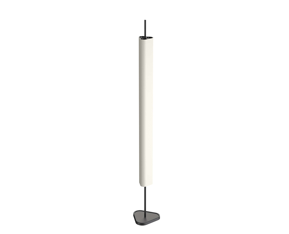 Flos Emi vloerlamp - 4