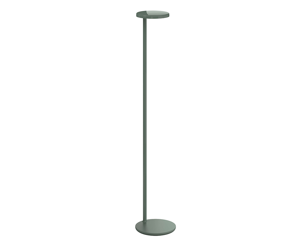 Flos Oblique vloerlamp - 4
