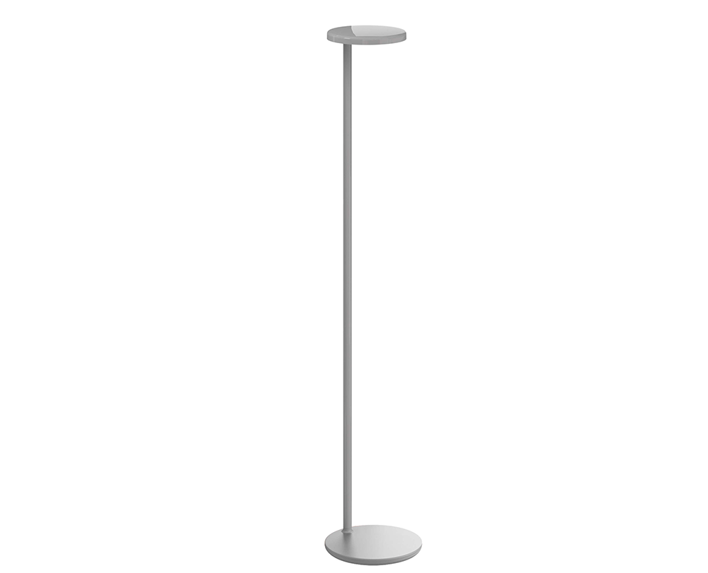 Flos Oblique vloerlamp - 6