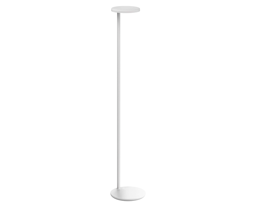Flos Oblique vloerlamp - 5