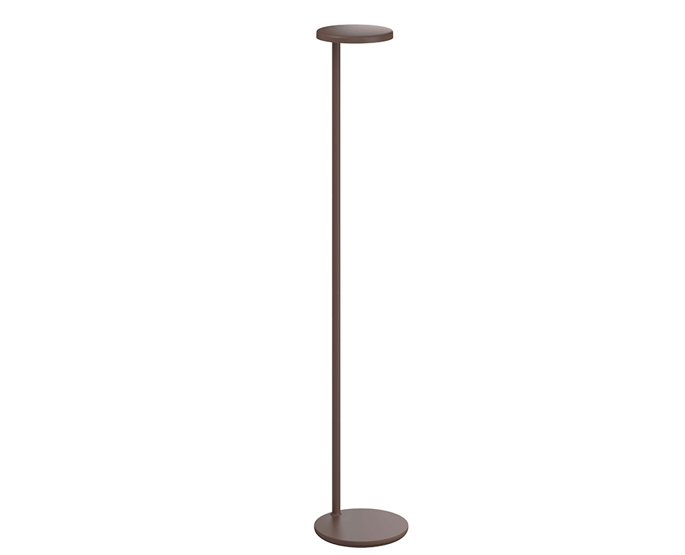 Flos Oblique vloerlamp - 2