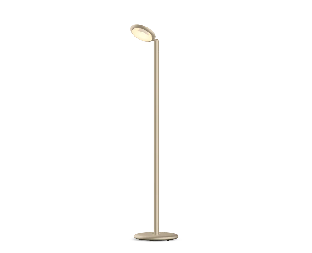 GRAU Parrot Floor draadloze vloerlamp - 4