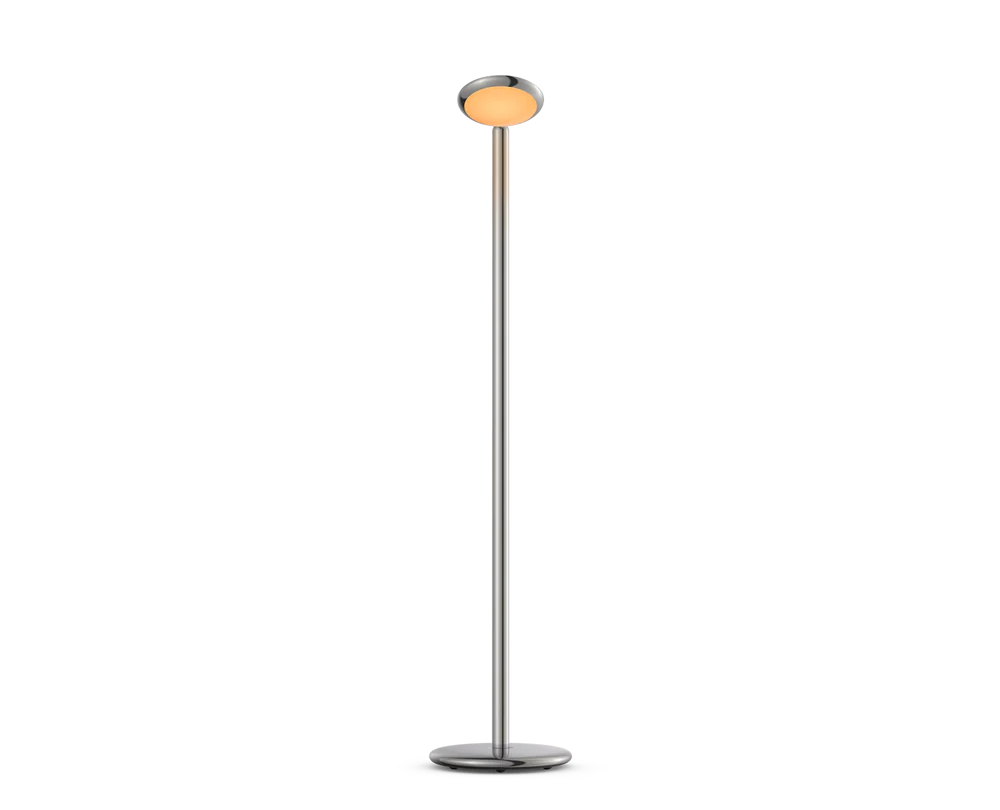GRAU Parrot Floor draadloze vloerlamp - 1