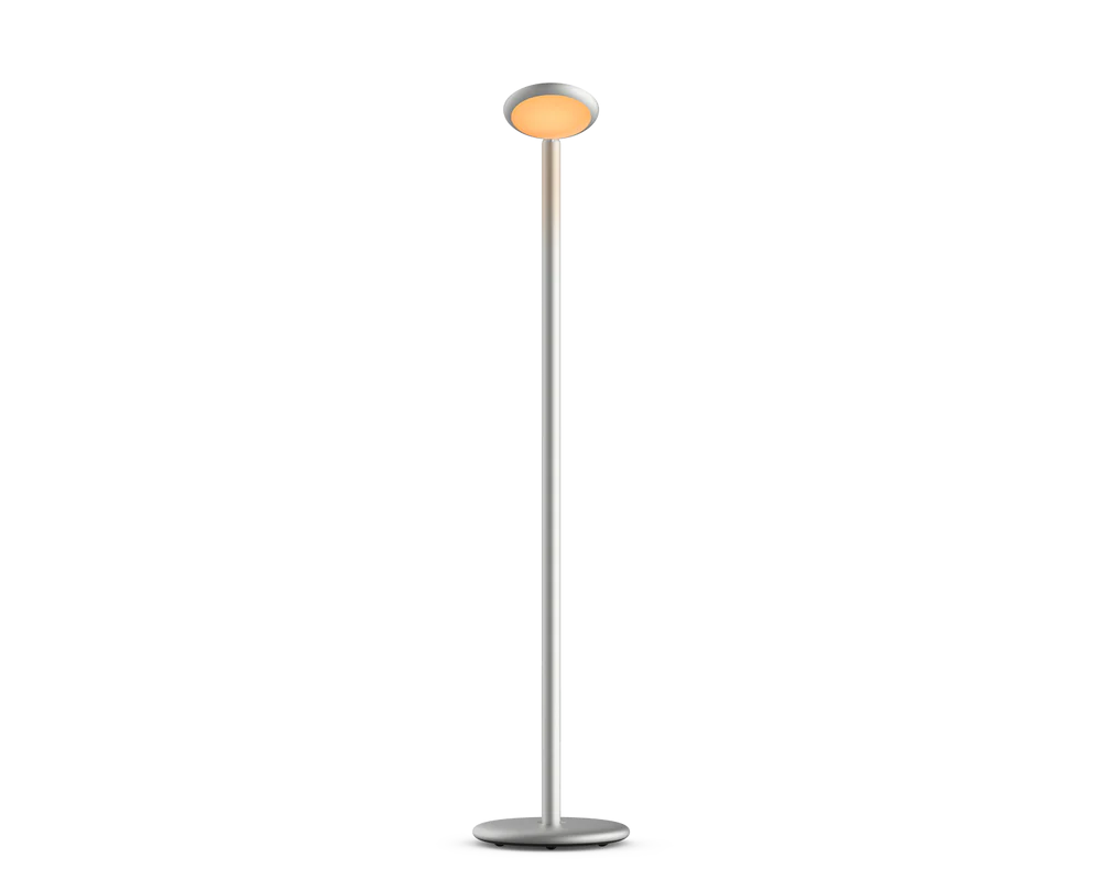GRAU Parrot Floor draadloze vloerlamp - 2