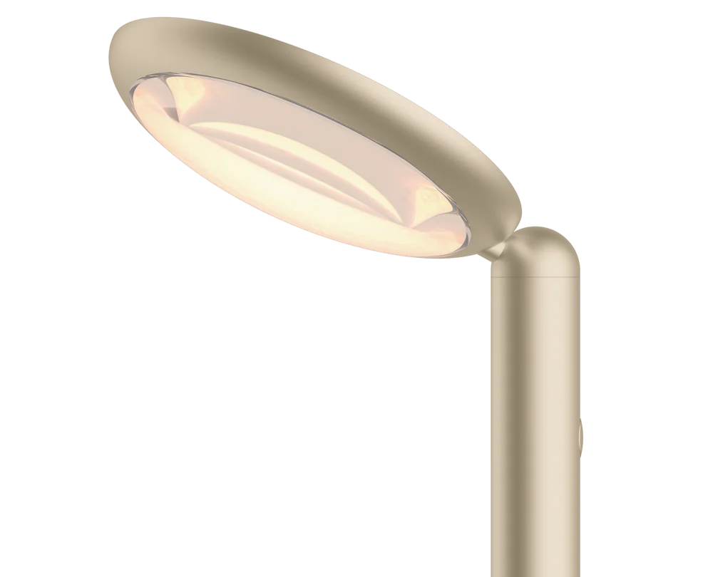 GRAU Parrot Floor draadloze vloerlamp - 6