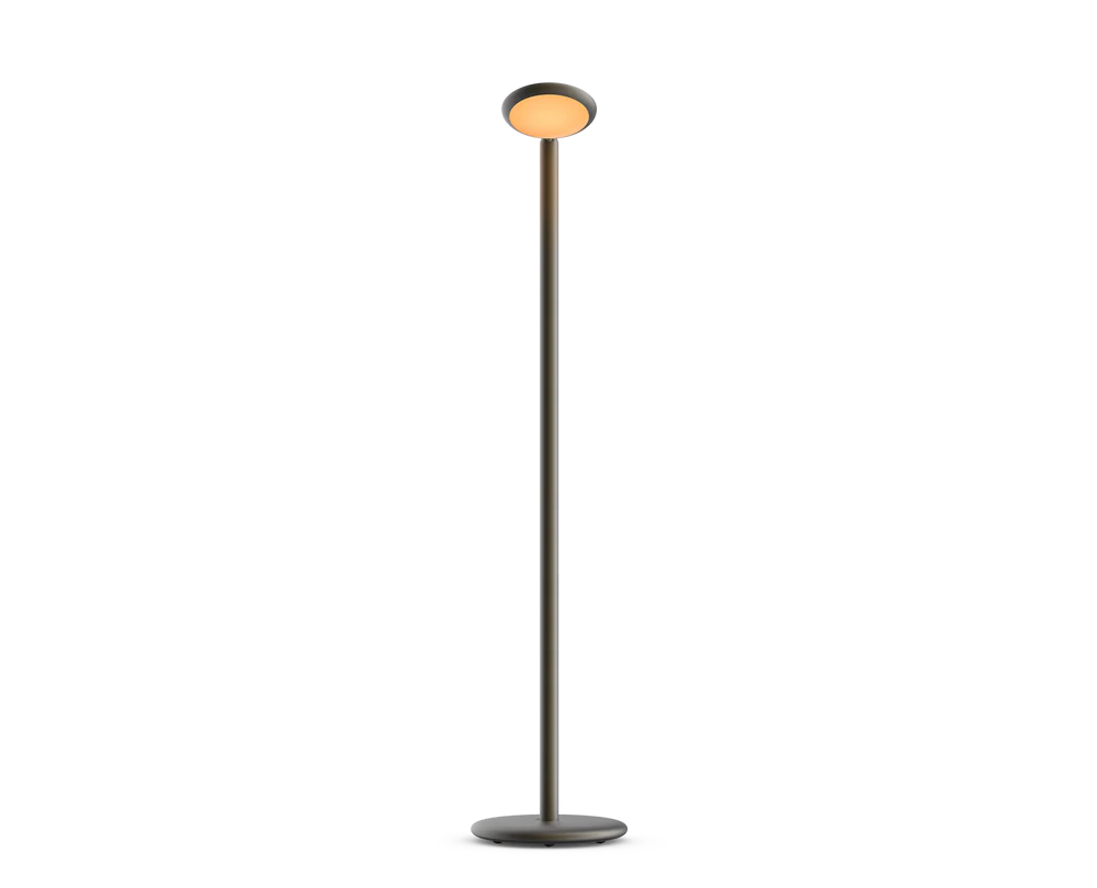 GRAU Parrot Floor draadloze vloerlamp - 3