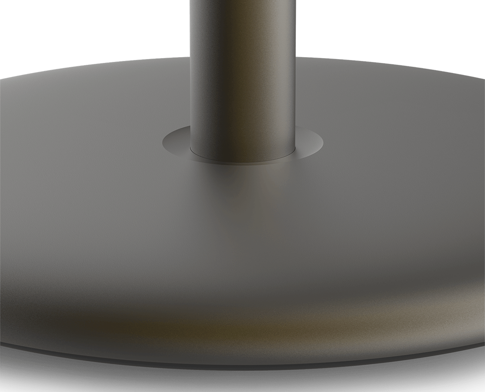 GRAU Parrot Floor draadloze vloerlamp - 8