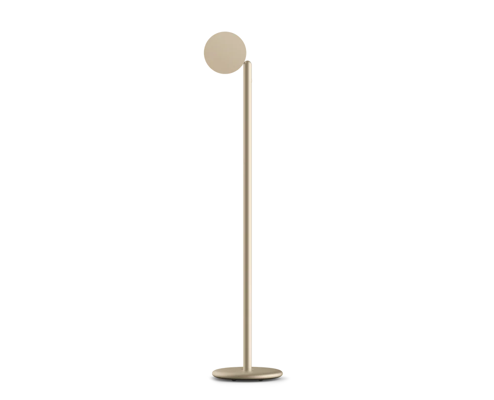 GRAU Parrot Floor draadloze vloerlamp - 5