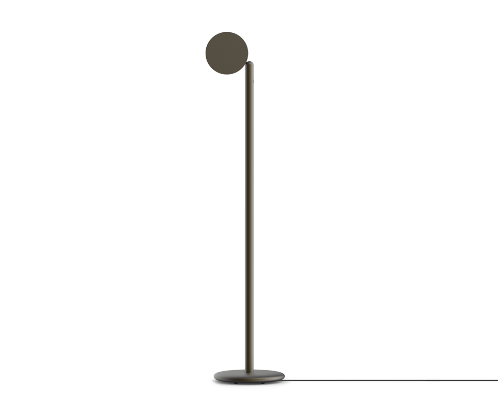 GRAU Parrot Floor vloerlamp - 5