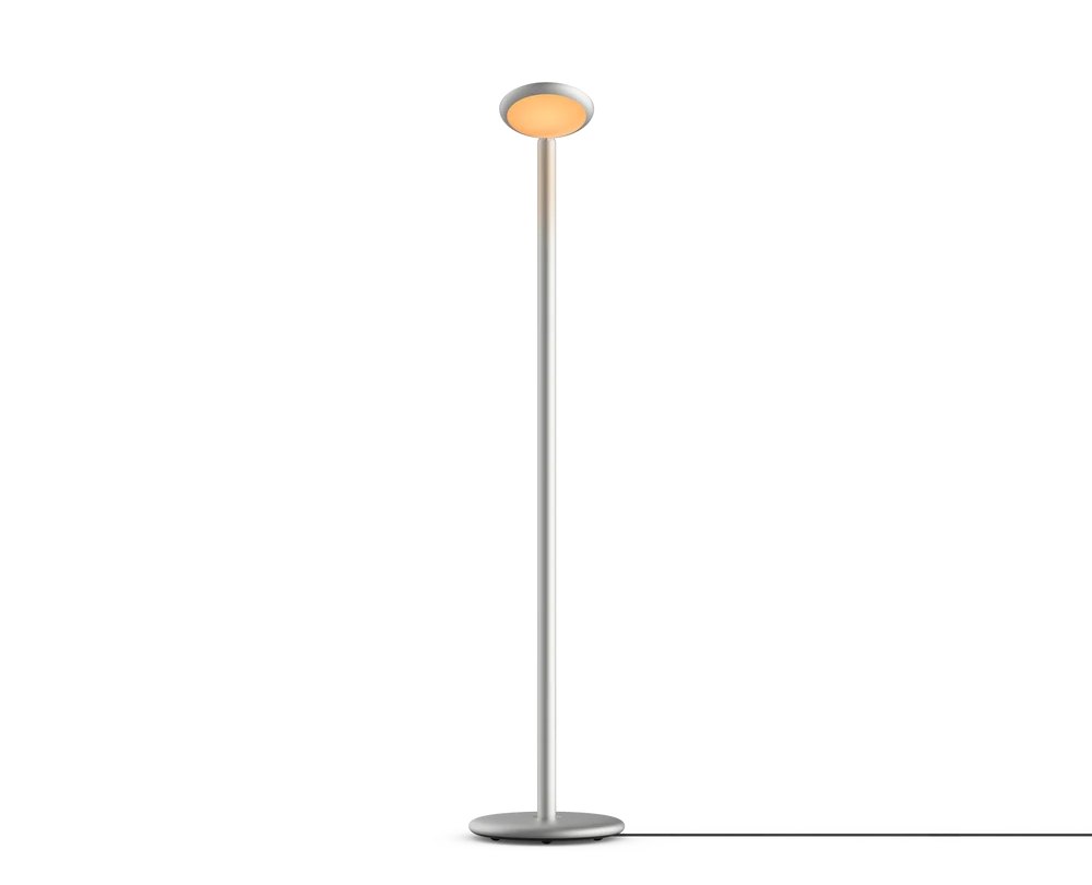 GRAU Parrot Floor vloerlamp - 2